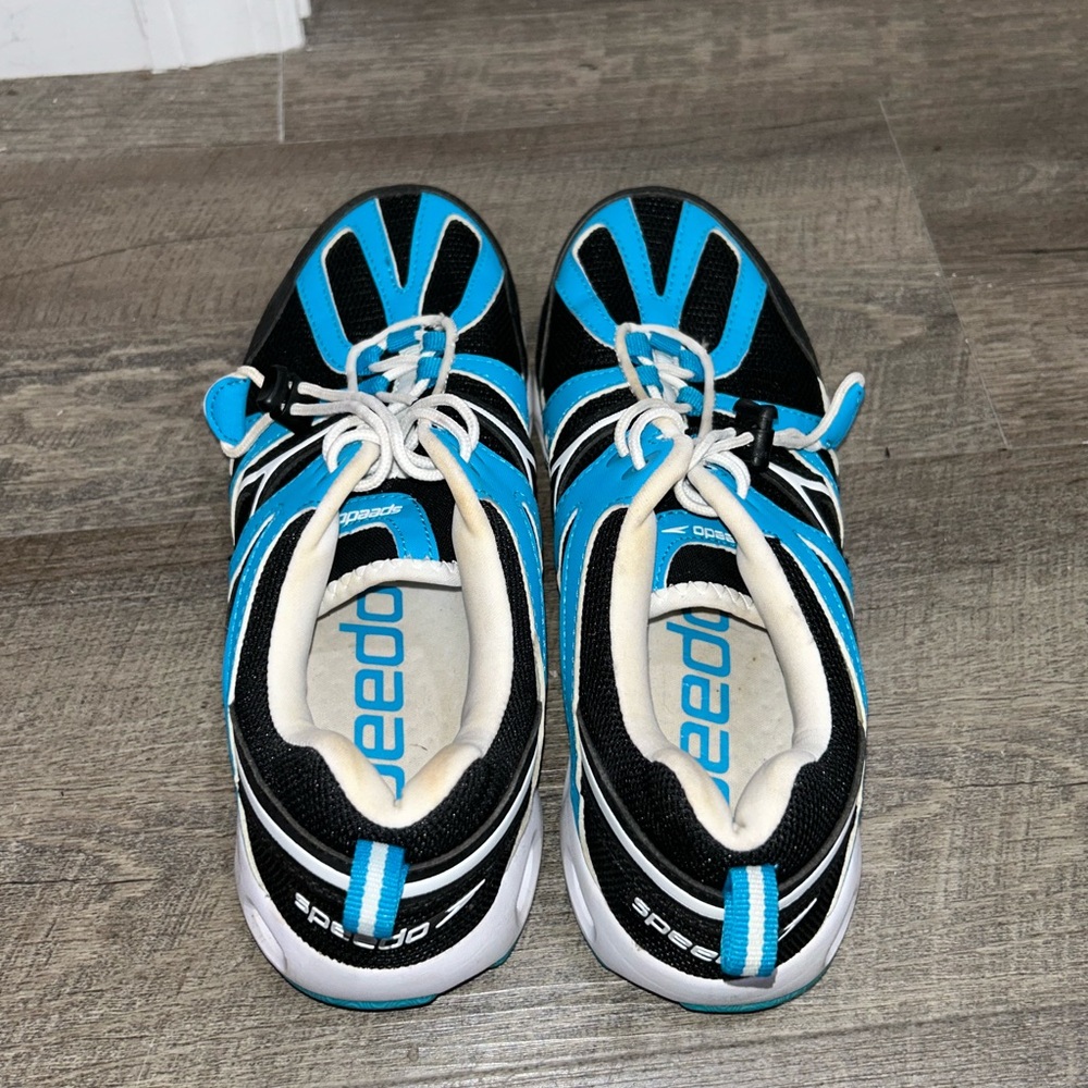 Women’s Water Shoes